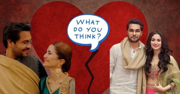 asim-azhar-faces-red-flag-claims-after-second-breakup