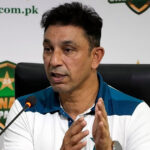 azhar-mahmood-takes-over-as-pakistan-red-ball-head-coach