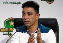 azhar-mahmood-takes-over-as-pakistan-red-ball-head-coach