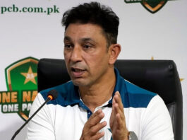 azhar-mahmood-takes-over-as-pakistan-red-ball-head-coach