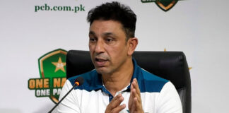 azhar-mahmood-takes-over-as-pakistan-red-ball-head-coach
