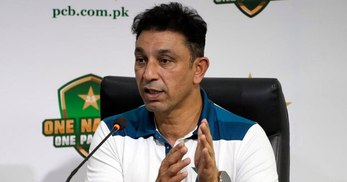azhar-mahmood-takes-over-as-pakistan-red-ball-head-coach