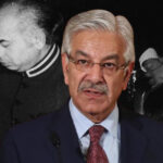 is-the-simla-agreement-now-a-dead-document