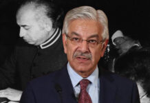 is-the-simla-agreement-now-a-dead-document