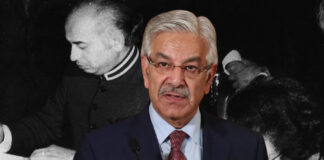is-the-simla-agreement-now-a-dead-document