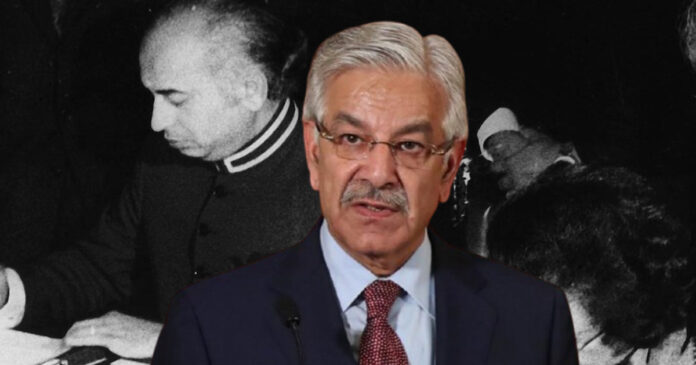 is-the-simla-agreement-now-a-dead-document