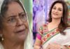 bushra-ansari-ayesha-khans-children-are-suffering-dont-judge-them