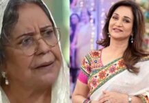 bushra-ansari-ayesha-khans-children-are-suffering-dont-judge-them