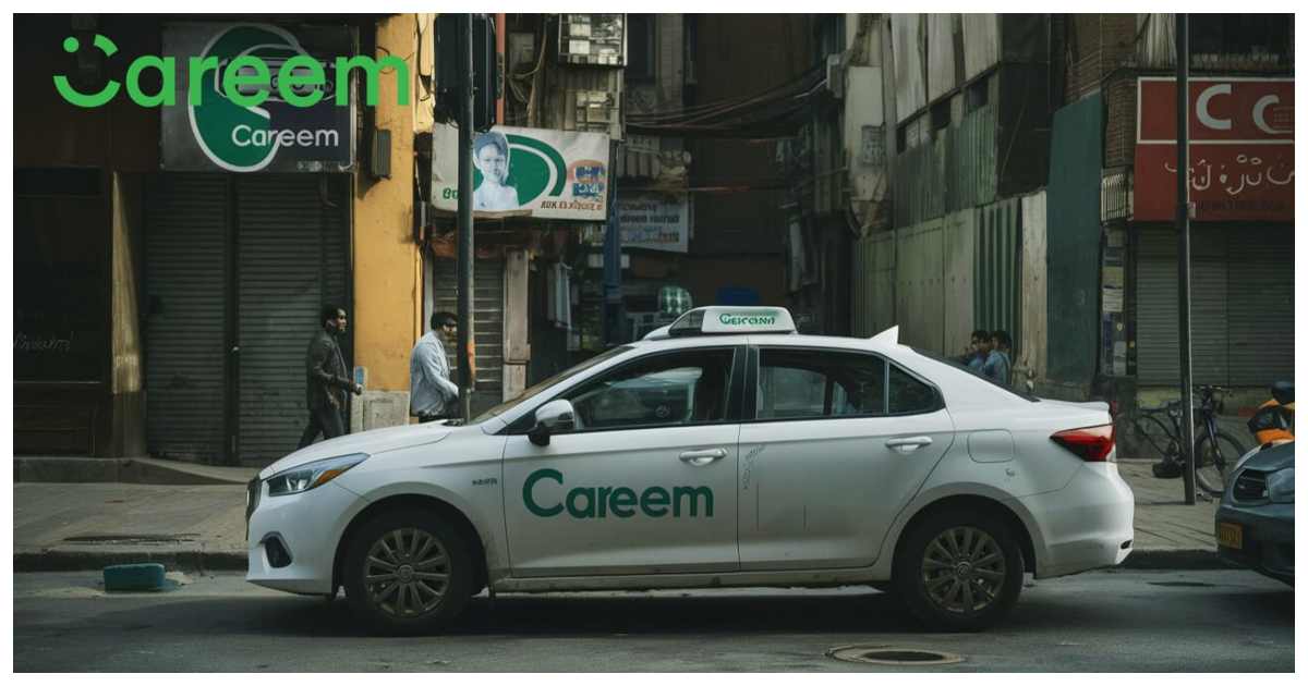 the-trendsetter-of-cab-hailing-careem-has-quit