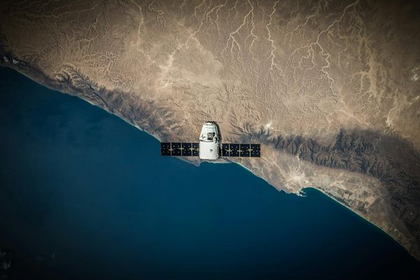 forget-starlink-this-chinese-satellite-internet-tech-is-capable-of-1gbps
