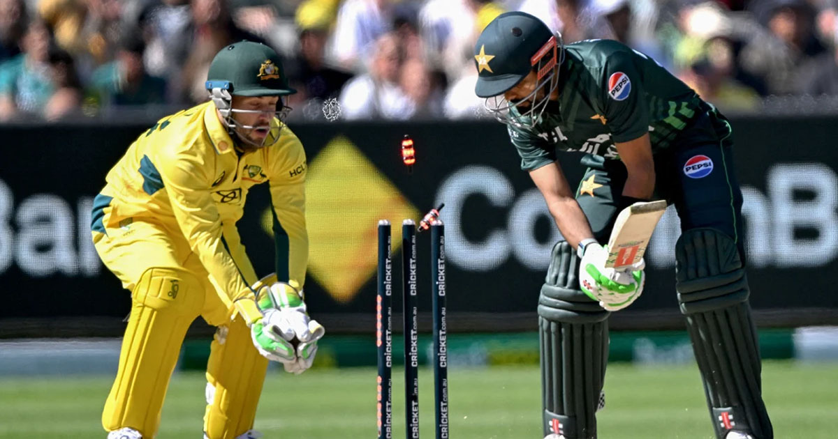 cricket-australia-confirms-white-ball-tour-of-pakistan