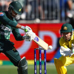 cricket-australia-confirms-white-ball-tour-of-pakistan