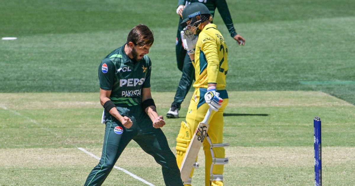 cricket-australia-confirms-white-ball-tour-of-pakistan