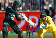 cricket-australia-confirms-white-ball-tour-of-pakistan
