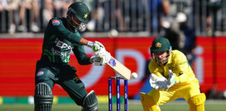 cricket-australia-confirms-white-ball-tour-of-pakistan