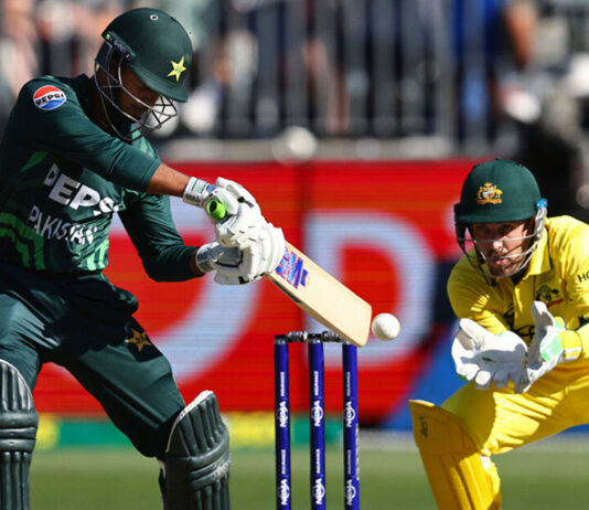 cricket-australia-confirms-white-ball-tour-of-pakistan