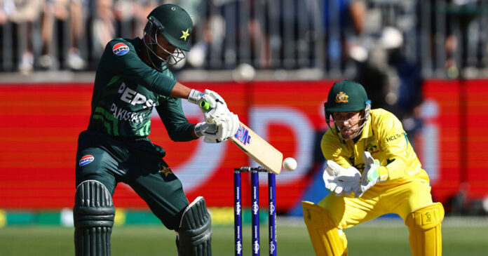 cricket-australia-confirms-white-ball-tour-of-pakistan