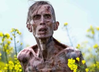 critics-say-zombie-horror-sequel-28-years-later-was-worth-the-wait