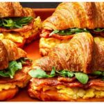 looking-for-the-best-croissant-sandwich-in-karachi-here-are-our-top-picks