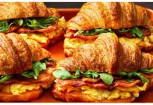 looking-for-the-best-croissant-sandwich-in-karachi-here-are-our-top-picks
