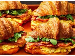 looking-for-the-best-croissant-sandwich-in-karachi-here-are-our-top-picks