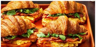 looking-for-the-best-croissant-sandwich-in-karachi-here-are-our-top-picks