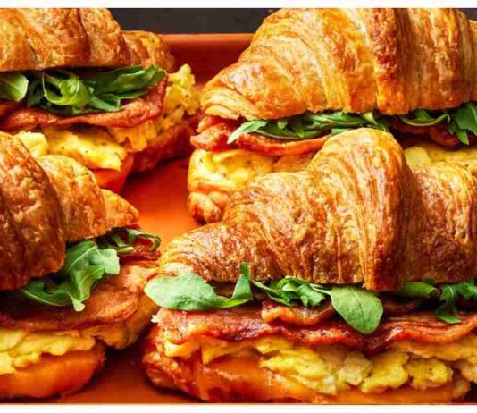 looking-for-the-best-croissant-sandwich-in-karachi-here-are-our-top-picks
