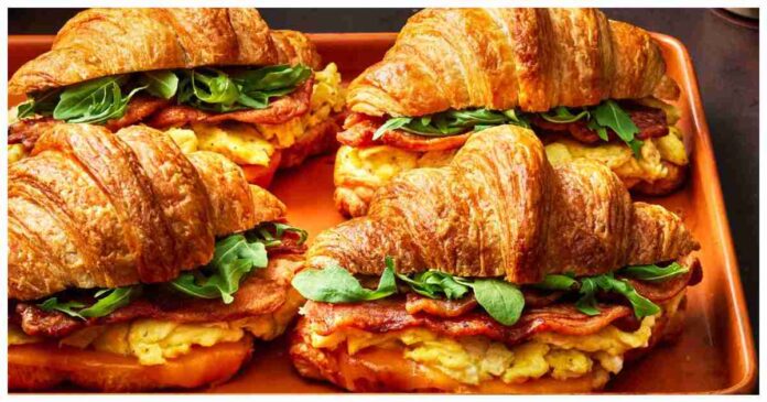 looking-for-the-best-croissant-sandwich-in-karachi-here-are-our-top-picks