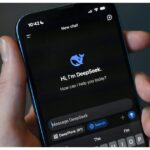 is-deepseek-just-an-ai-startup-or-something-tied-to-the-chinese-military