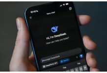 is-deepseek-just-an-ai-startup-or-something-tied-to-the-chinese-military