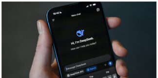 is-deepseek-just-an-ai-startup-or-something-tied-to-the-chinese-military
