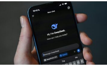 is-deepseek-just-an-ai-startup-or-something-tied-to-the-chinese-military