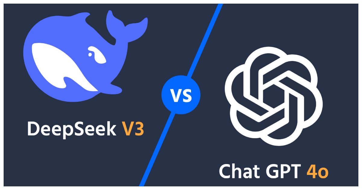 deepseek-vs-chat-gpt