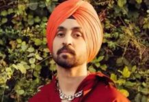 diljit-dosanjh-rejects-bollywood-heres-what-he-really-said