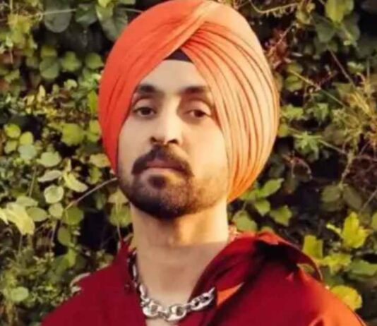 diljit-dosanjh-rejects-bollywood-heres-what-he-really-said