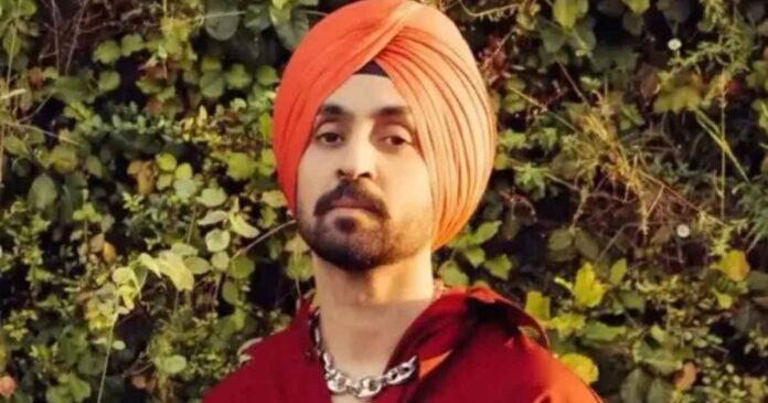 diljit-dosanjh-rejects-bollywood-heres-what-he-really-said