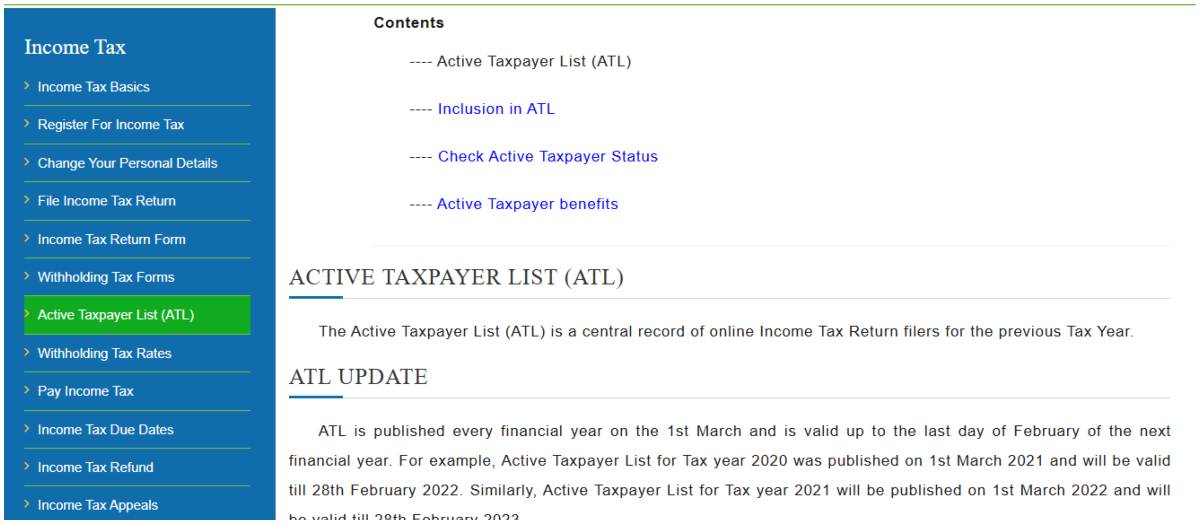 downloadable-excel-list-link