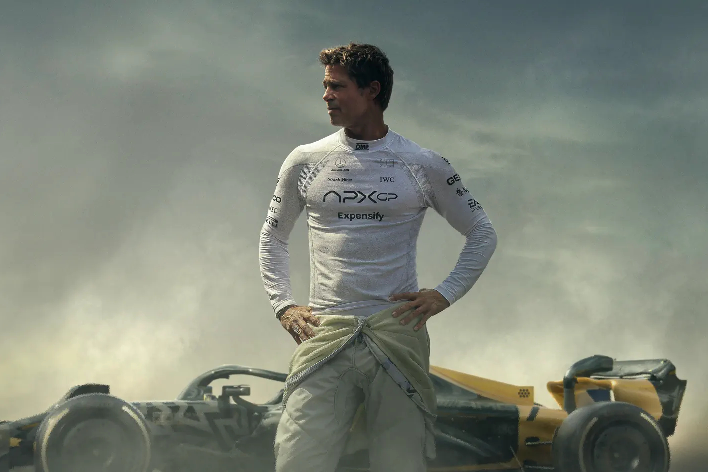 f1-the-movie