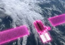 forget-starlink-this-chinese-satellite-internet-tech-is-capable-of-1gbps
