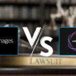 getty-images-vs-ai-a-landmark-copyright-lawsuit