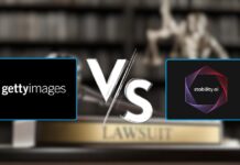getty-images-vs-ai-a-landmark-copyright-lawsuit
