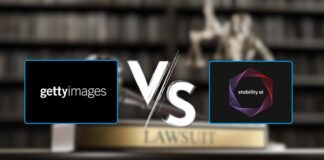 getty-images-vs-ai-a-landmark-copyright-lawsuit