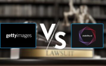 getty-images-vs-ai-a-landmark-copyright-lawsuit