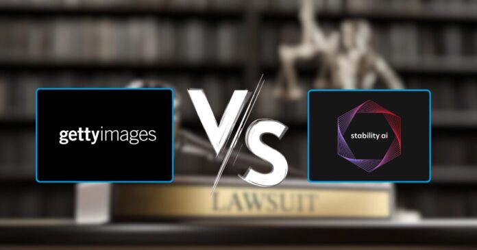 getty-images-vs-ai-a-landmark-copyright-lawsuit