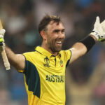 glenn-maxwell-announces-retirement-from-odi-cricket