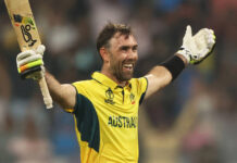 glenn-maxwell-announces-retirement-from-odi-cricket