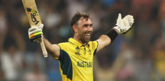 glenn-maxwell-announces-retirement-from-odi-cricket