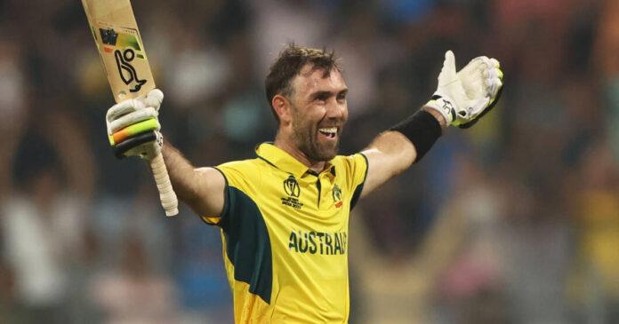 glenn-maxwell-announces-retirement-from-odi-cricket