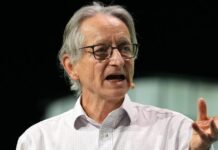 godfather-of-ai-geoffrey-hinton-believes-ai-will-not-replace-this-one-sector