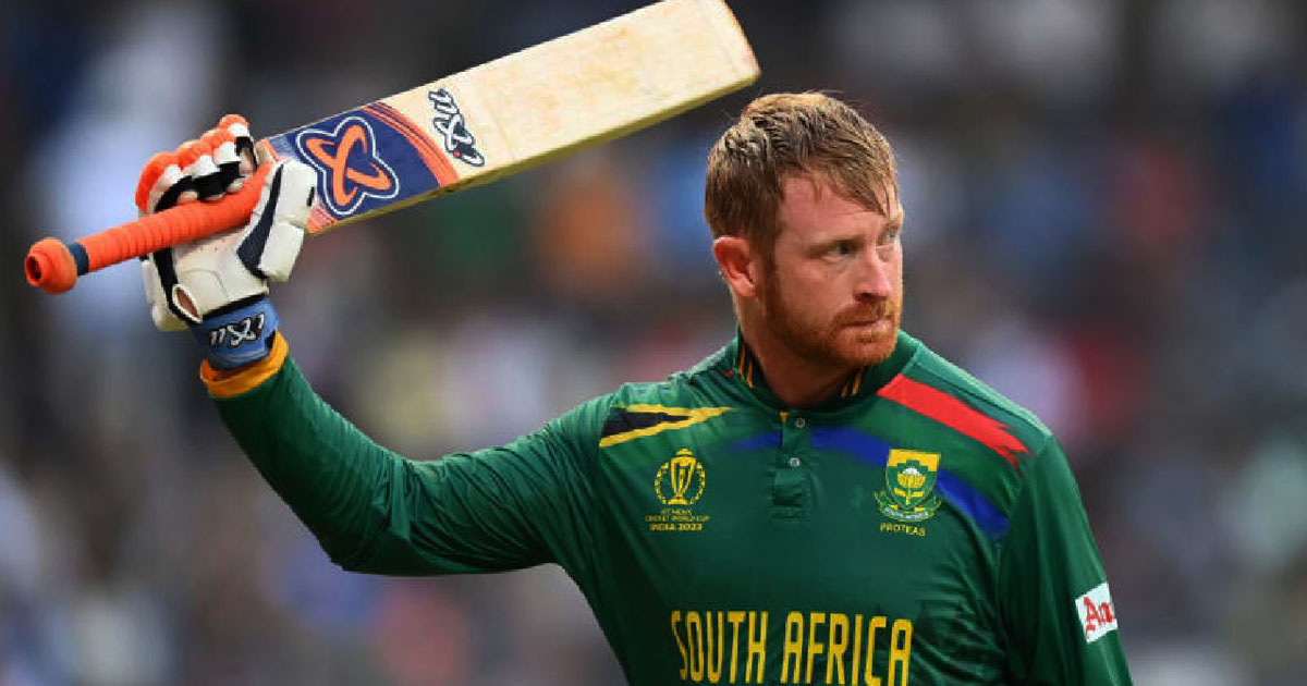 heinrich-klaasen-bids-farewell-to-international-cricket